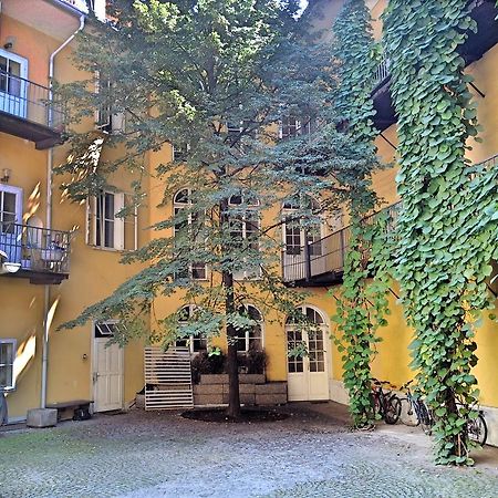 Apartment Jakominiplatz Graz Kamer foto