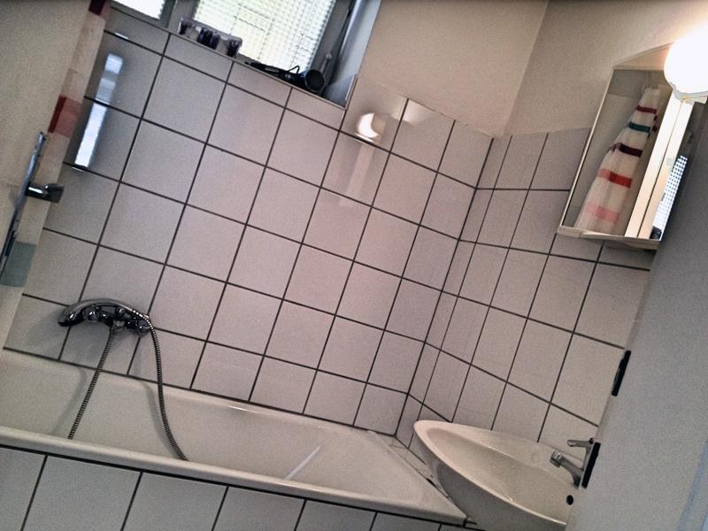 Apartment Jakominiplatz Graz Kamer foto